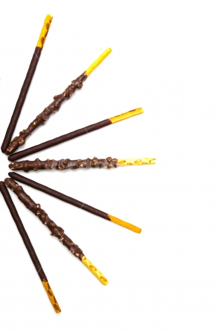 빼빼로,빼빼로데이,막대과자,초콜릿,음식,이벤트,컨셉,컨셉트,디저트,간식,후식,기념일,과자,제과,갈색,브라운,오브젝트,스튜디오,배경,사랑,연인,선물,가을,초콜렛,초코렛,초코릿,설탕,달콤한,문화,브랜드,쿠키,행사,11월,11일,이미지,누끼,화이트,흰색,원,원형,기념일,축하,anniversary,congratulation,celebrate,celebration,음식,식재료,요리,food,cook,meal,dishes,food reserves,디저트,간식,후식,dessert,snack,누끼,remove background