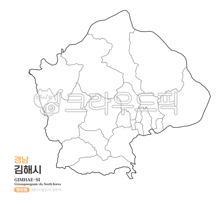 김해시,김해,지도,행정동,경상남도,경상도,경남,경남김해,김해지도,김해시지도,김해시행정동,김해시행정구역,경남행정구역,경상남도지도,경남지도,우리나라,대한민국지도,우리나라지도,대한민국,한국,행정구역,행정지도,행정,맵,일러스트,경계선,윤곽선