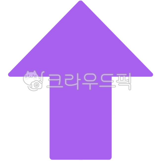 arrow illustration,important,arrow design,arrow,mark,direction