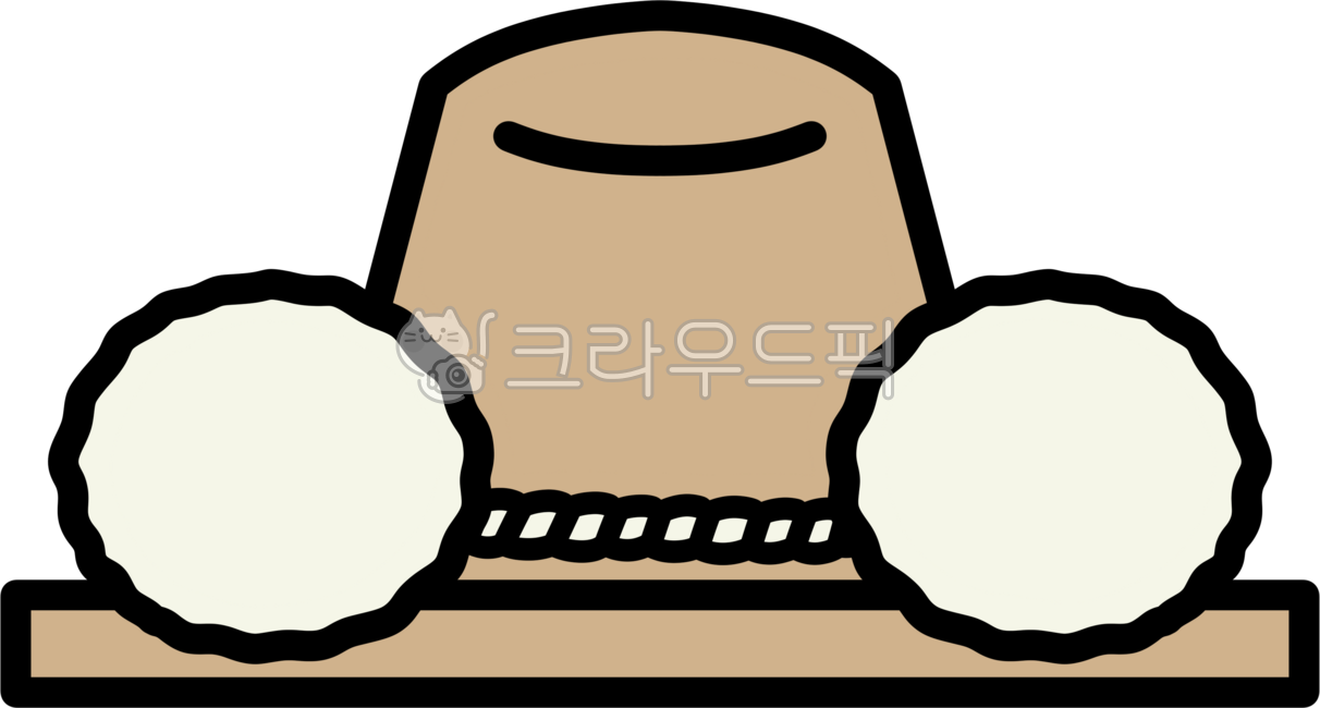 패랭이,패랭이모자,한복,한복모자,전통모자,전통,전통의상,상인,백성,서민,조선시대,한국,사극,역사,민속