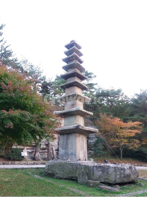 화순,운주사,탑,사찰,불상