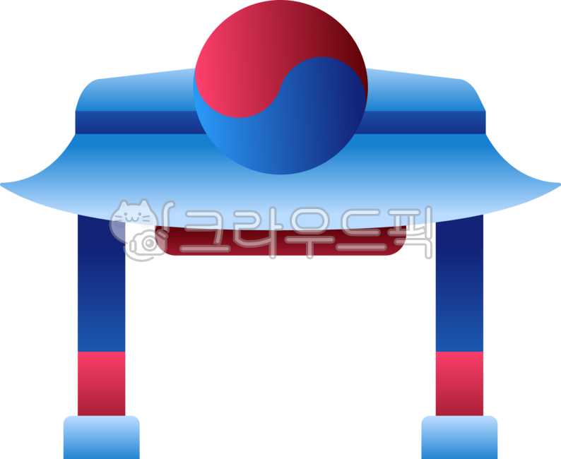 대한민국,대한민국여행,한국여행,한국,태극,태극마크,한국방문,대한민국방문,관광,웰컴투코리아,코리아,남한,남한방문,태극마크배경,한국여행요소,대한민국관광요소,대한민국관광,한국관광,한국관광요소,태극모양