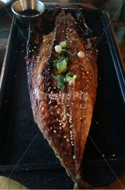 고등어,생선,fish,생선구이,고등어구이