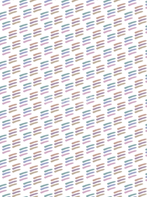 패턴,붓터치,일러스트레이션,그래픽,illustration,graphic,brush,vector,벡터,배경,백그라운드,바탕,background,칼라풀,pattern,그래픽,일러스트레이션,graphic,illustration