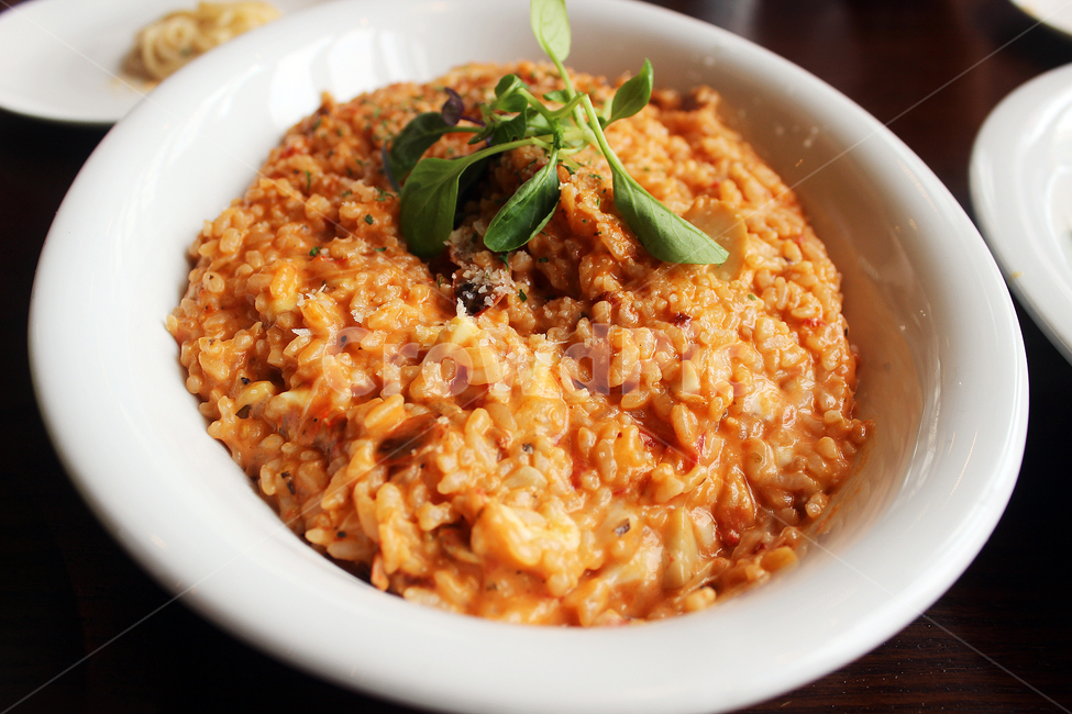 리조또,토마토리조또,음식,양식,이탈리안음식,음식,식재료,요리,food,cook,meal,dishes,food reserves,양식,서양음식,서양요리,western food,western dishes,western meal,western cook