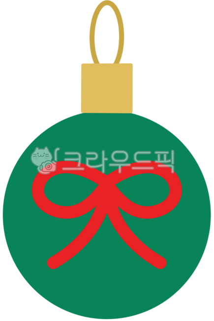 오너먼트,크리스마스,크리스마스장식,트리,트리장식,겨울장식,장식,겨울,크리스마스트리,크리스마스오너먼트,오너먼트일러스트,오너먼트스티커,스티커,다꾸,꾸미기,파티,크리스마스요소,크리스마스디자인,겨울디자인,빨간오너먼트,전구,초록오너먼트,초록색장식,볼,볼장식,christmas,christmasillustration,christmasgraphic,wintergraphic,winterentlement