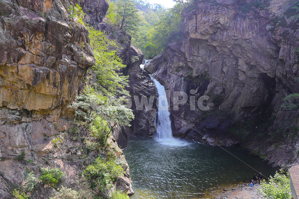 water,물,nature,자연,outdoors,옥외,river,강,waterfall,폭포,천지연폭포,천지연,포천,자연,풍경,nature,landscape