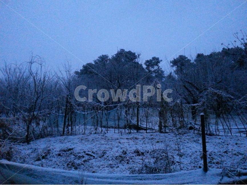 이른아침,3월의눈,이교관,출근길,봄의눈,겨울,계절,winter,season,자연,풍경,nature,landscape,outdoors,옥외