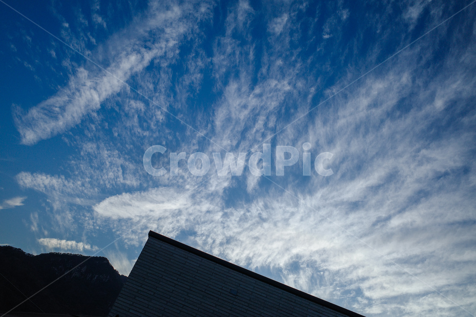 구름,cloud,nature,자연,하늘,sky,구름모양,하늘과구름