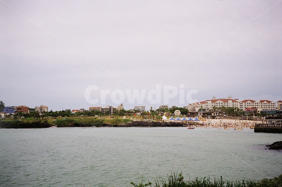 outdoors,옥외,land,나라,nature,자연,바다,물,대양,ocean,water,shoreline,해안선