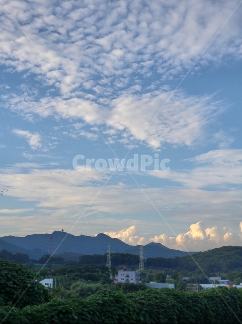 weather,날씨,nature,자연,sky,하늘,outdoors,옥외,cumulus,적운,시골,구름,cloud