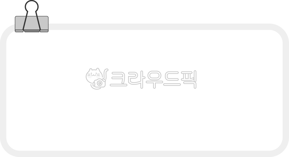 notification,background design,background,notepad,tongs,board