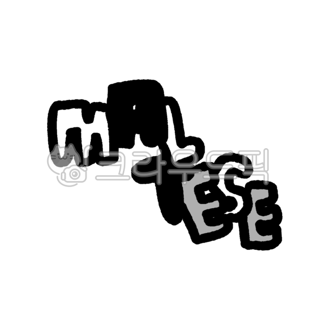 말티즈,강아지,개,멍멍이,댕댕이