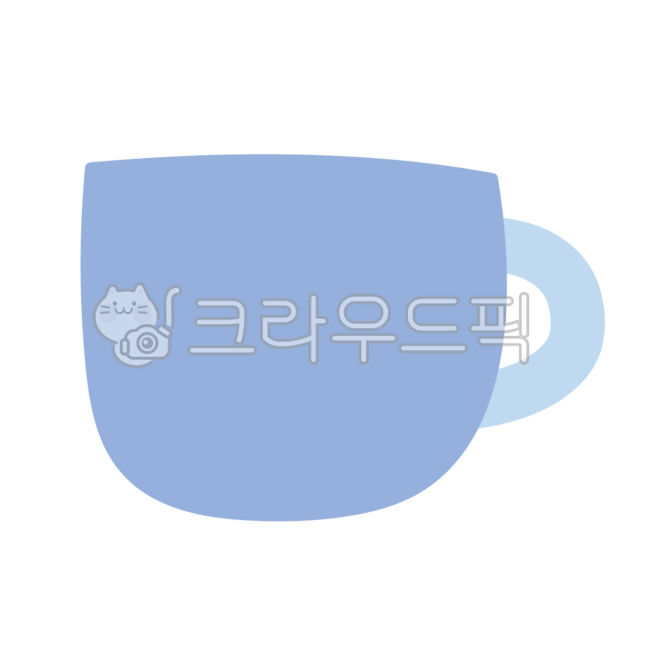 머그잔,머그컵,머그,커피잔,찻잔,다도,머그컵일러스트,머그컵그림,머그잔일러스트,머그잔그림,커피,커피일러스트,커피그림,커피png,카페,카페그림,카페png,음료,커피컵,커피컵일러스트,커피컵그림,음료수,컵,잔,커피잔일러스트,커피잔그림,커피잔png,티,차,음료일러스트,음료그림,찻잔그림,다도일러스트,다도그림,다도png,카페음료,카페메뉴,다이어리스티커,다이어리꾸미기,다꾸,굿노트스티커,굿노트꾸미기,원노트스티커,원노트꾸미기,머그png,찻잔png,머그잔png,머그컵png,컵png,cup,cuppng,식기,식기류,식기도구,식기png,식기일러스트,카페자료,카페창업,카페일러스트,카페소스,아이콘,커피아이콘,카페아이콘,음료아이콘,컵아이콘,머그잔아이콘,머그컵아이콘,다방,다방일러스트,파스텔,파스텔컬러,파스텔색,파스텔일러스트,파스텔색일러스트,파스텔색그림,파스텔그림,티타임,후식,디저트,coffee,coffeecup,누끼컵,누끼커피,누끼커피컵,머그일러스트,찻잔일러스트,유치원자료,어린이집자료,유치원누끼,어린이집누끼,유치원png,어린이집png,홈카페,카페배경,카페백그라운드,커피배경,커피백그라운드,커피스티커,카페스티커,음료스티커,머그잔스티커,머그컵스티커,머그스티커,찻잔스티커,스티커png,스티커누끼,카페투어,라떼,라떼잔,cafe,mugcup,teacup,tea,teatime,dessert,latte,pastel,pastelcolor,homecafe,cafemenu,컵일러스트,cupillustration,컵그림,컵누끼,cafeicon,파란색,파란색컵,파란색머그,파란색머그잔,파란색머그컵,파란색커피잔,유치원꾸미기,유치원게시판,유치원환경판,환경판꾸미기,어린이집꾸미기,어린이집게시판,어린이집환경판,다꾸스티커