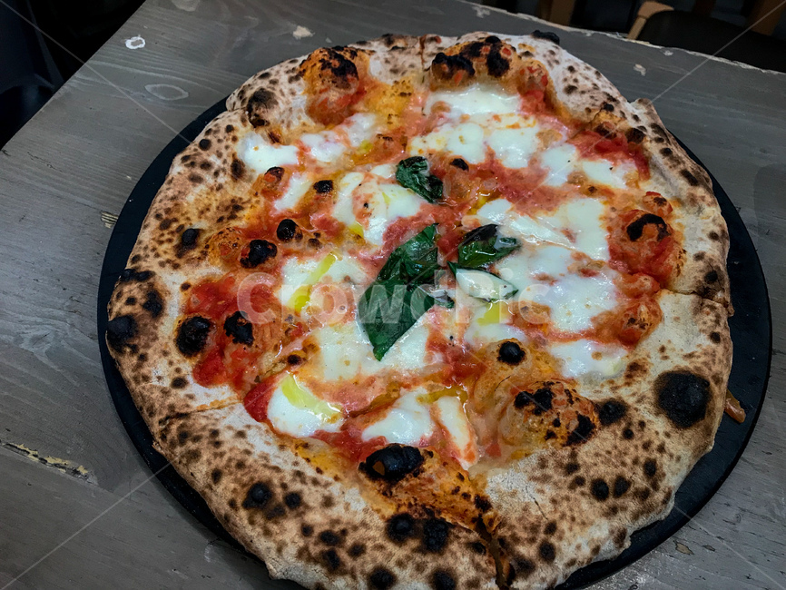 피자,마르게리따,마르게리타,pizza,음식,food,이태리음식,이탈리아음식,이탈리아요리,화덕피자,margheritapizza,마르게리따피자,음식,식재료,요리,food,cook,meal,dishes,food reserves,양식,서양음식,서양요리,western food,western dishes,western meal,western cook