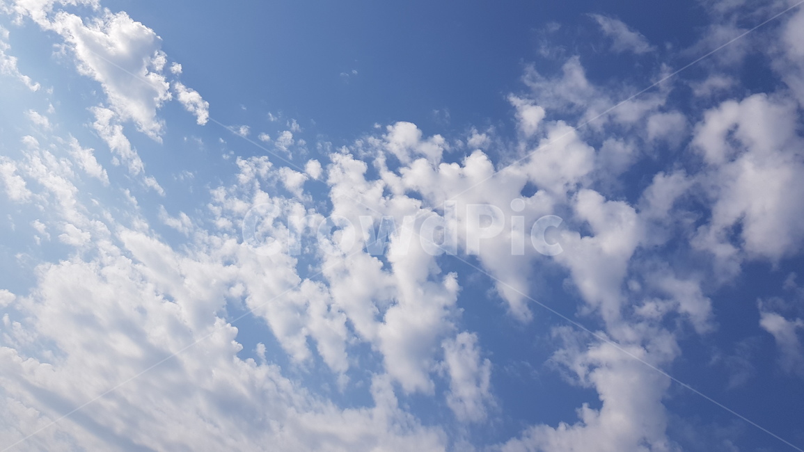 파란하늘,하늘,구름,하얀구름,cloud,sky,bluesky,azuresky,푸른하늘,nature,자연,옥외,outdoors
