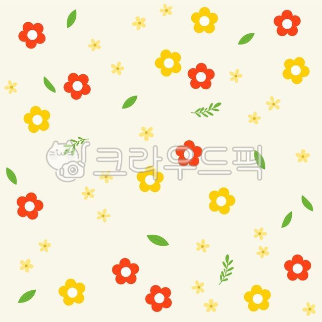 spring,spring flowers,red,beautiful,botanical,drawing,season,decoration,floral,seamless,textile,decorative,background,fabric,plant,pastel tone,pattern,yellow,cute,summer,ornament,paper,vector,graphic,green,blossom,wallpaper,nature,texture,continuity,conti