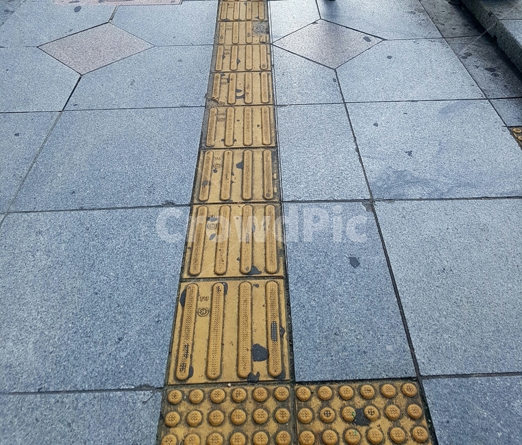 path,통로,walkway,floor,바닥,pavement,sidewalk,보도,도로,길거리,껌바닥,껌붙은도로,flooring
