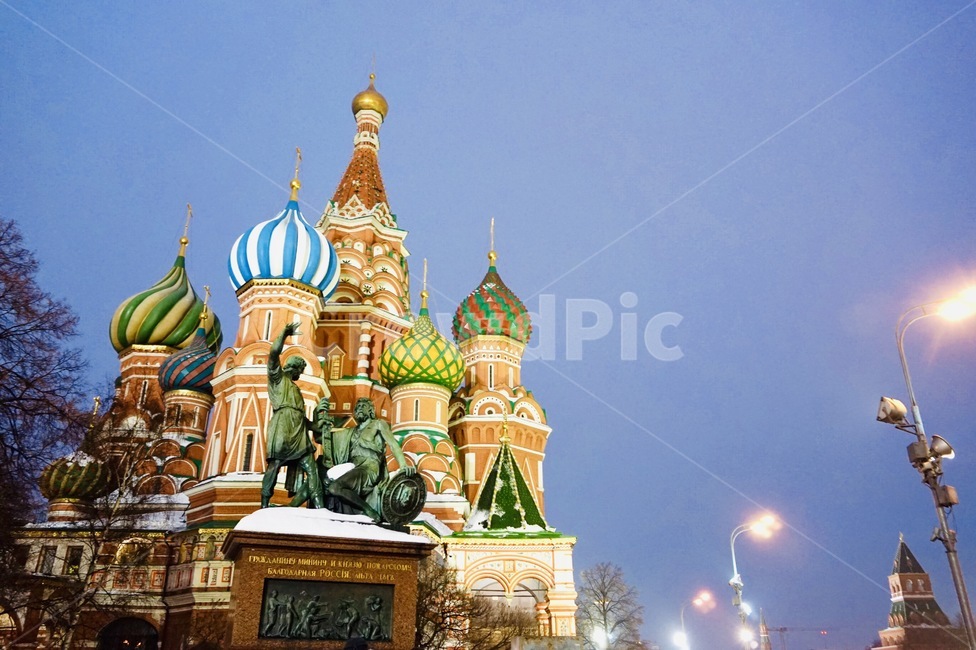 러시아,모스크바,성바실리대성당,테트리스성당,moscow,랜드마크,landmark,tourist attraction,해외,외국,세계,foreign,oversea,world,세계랜드마크,해외랜드마크,외국랜드마크,world landmark,world tourist attraction,dome,둥근 천장,building,건물,architecture,건축물,spire,첨탑,steeple,뾰족한 탑,tower,탑