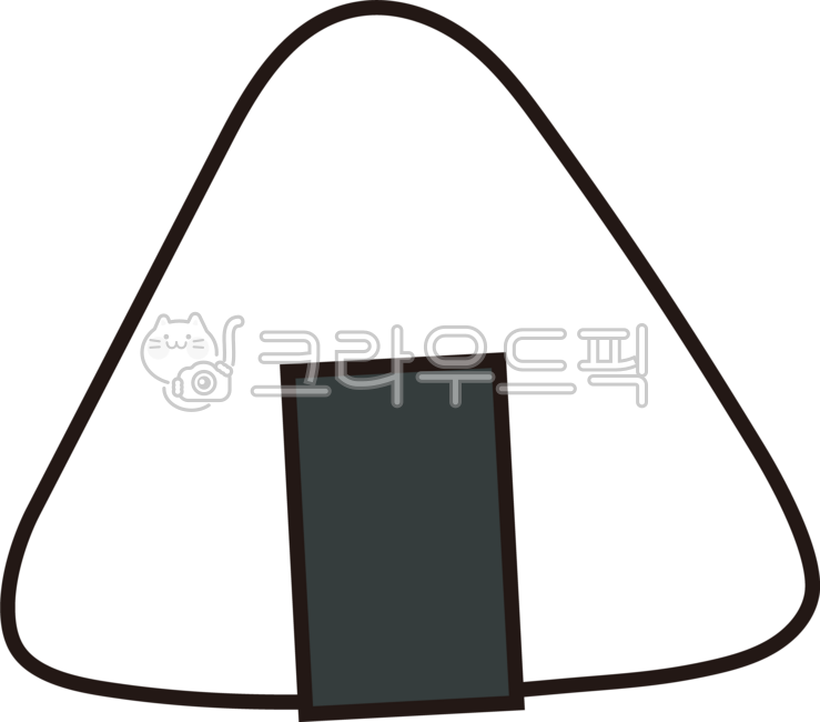 삼각김밥디자인,주먹밥,삼각김밥모형,삼각김밥일러,삼각김밥종류,삼각김밥이미지,삼각김밥요소,삼각김밥삽화,삼각김밥실루엣,삼각김밥,삼각김밥드로잉,삼각김밥캐릭터,삼각김밥픽토그램,삼각김밥그림,일본주먹밥,삼각김밥도안,삼각김밥로고,삼각김밥클립아트,도시락,삼각김밥심볼,삼김