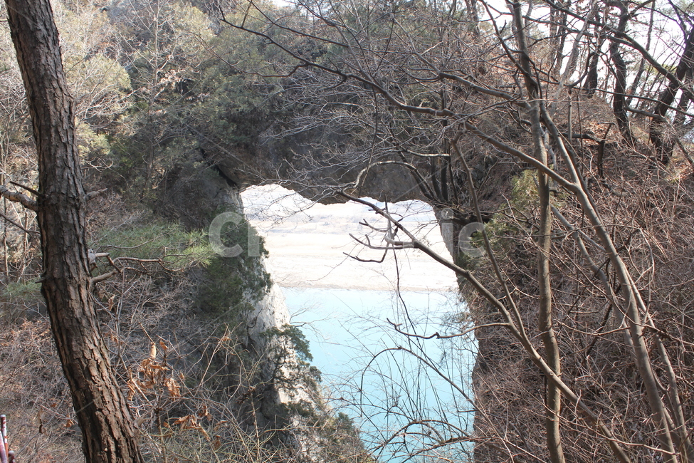 경치,풍경,자연,신비,야외,관광지,유적,자연,풍경,nature,landscape,tree,나무,plant,식물,outdoors,옥외