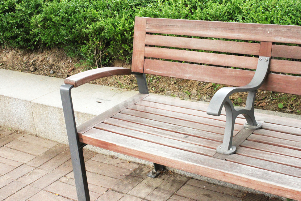 벤치,나무의자,긴의자,의자,bench