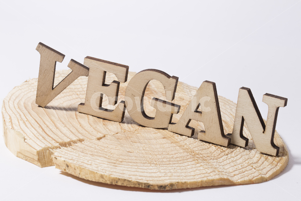 비건,vegan,글자,텍스트,영문,채식주의자,통나무