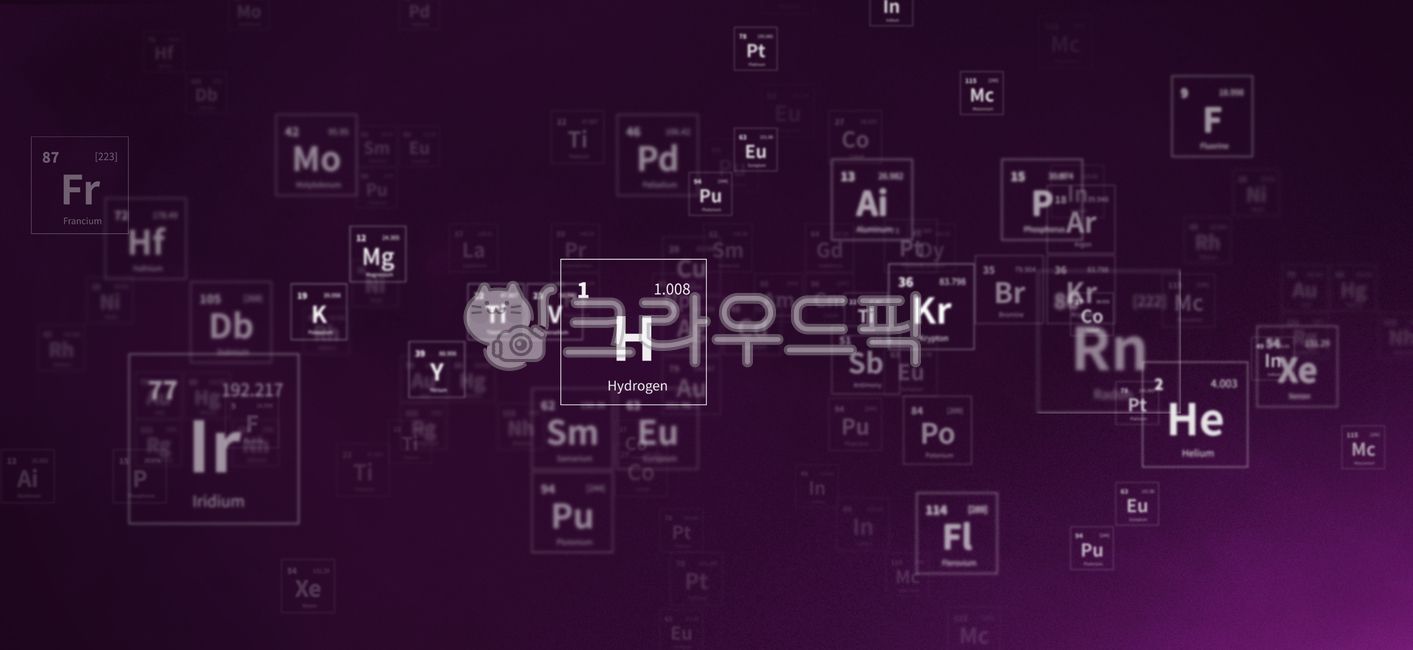 symbol,periodic,experiments,hydrogen,periodic table,lab,research,number,lithium,Element symbol,periodic rate,oxygen,table,element,chemistry,periodictableoftheelemints,periodic element,helium,chemical,background,element period,science,atom