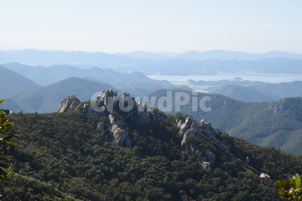 천관산,바위,풍광,장흥,slope,암릉,outdoors,자연,nature,자연,풍경,nature,landscape,한국자연풍경,한국자연경관,korea nature landscape,mountain range,산맥,mountain,산,옥외,경사