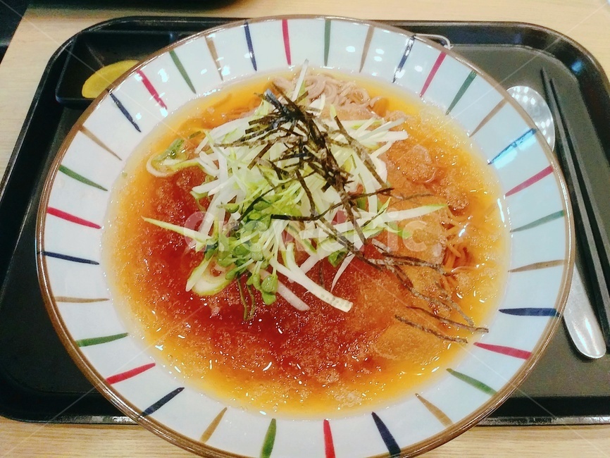 냉모밀,일본음식,japanesefood,dish,요리,food,음식,meal,식사,bowl,사발,음식,식재료,요리,food,cook,meal,dishes,food reserves