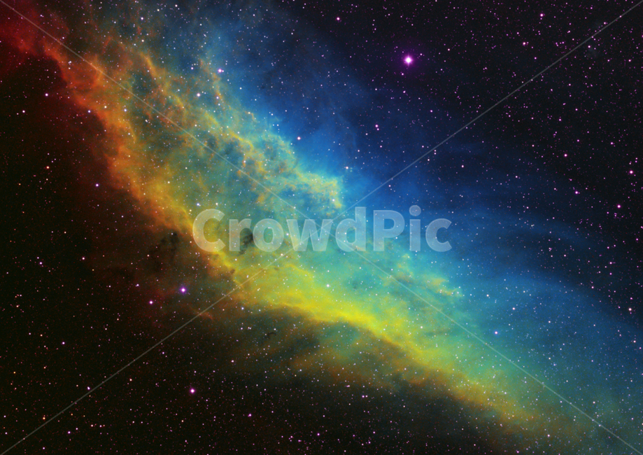 천체,밤하늘,밤,성운,우주,space,nebula,astrophotography,야경,밤,풍경,nightscape,night,landscape