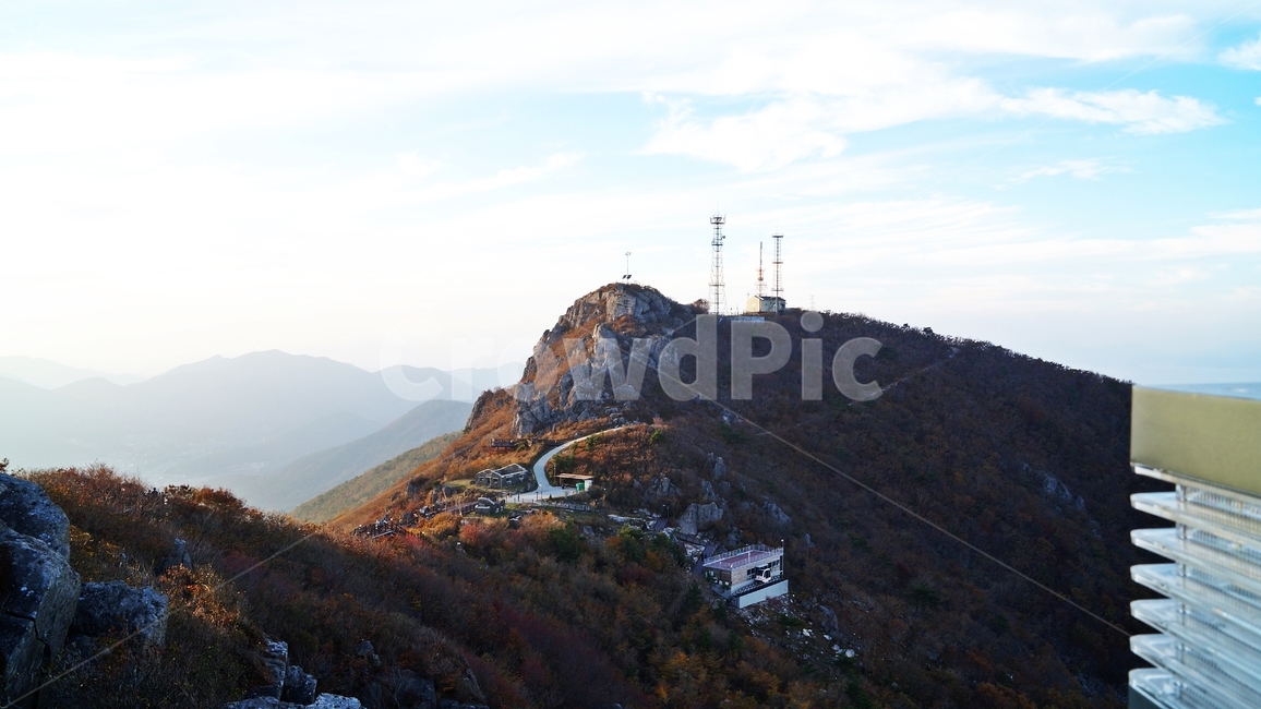 가을,가을산,가을풍경,계룡산,등산,가을,계절,fall,autumn,season,nature,자연,outdoors,옥외