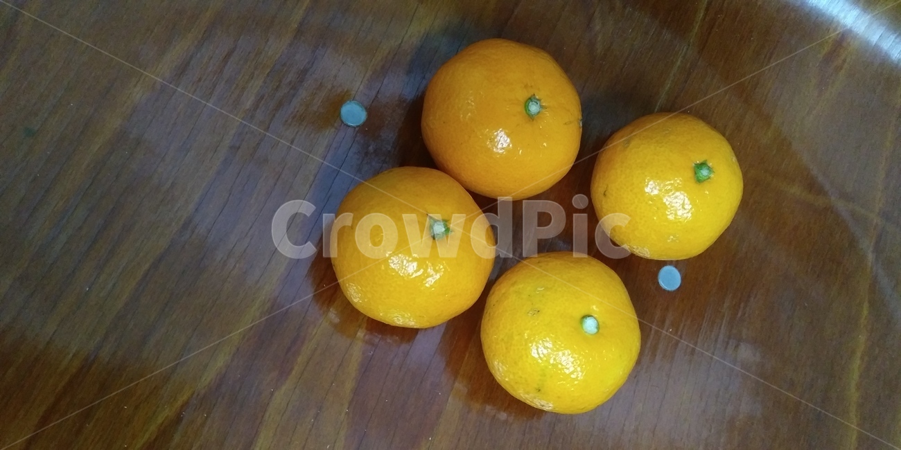 귤,간식,음식,비타민,과일,과일,열매,fruit