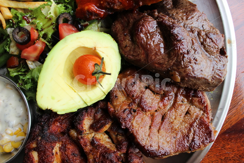 홍대맛집,스테이크,폭립,브런치,바베큐,음식,식재료,요리,food,cook,meal,dishes,food reserves,육류,고기,meat