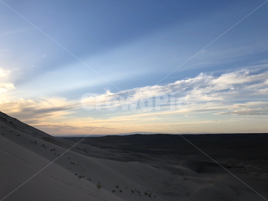 soil,sand,흙,모래,자연,nature,dune,모래언덕,옥외,outdoors,자연,풍경,nature,landscape,모래 언덕