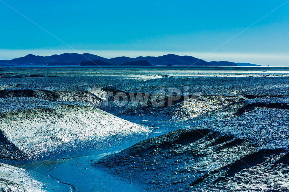 영종도,갯벌,환경,썰물,구름,하늘,자연,풍경,nature,landscape,한국자연풍경,한국자연경관,korea nature landscape,sea,바다,ocean,대양,outdoors,옥외,water,물