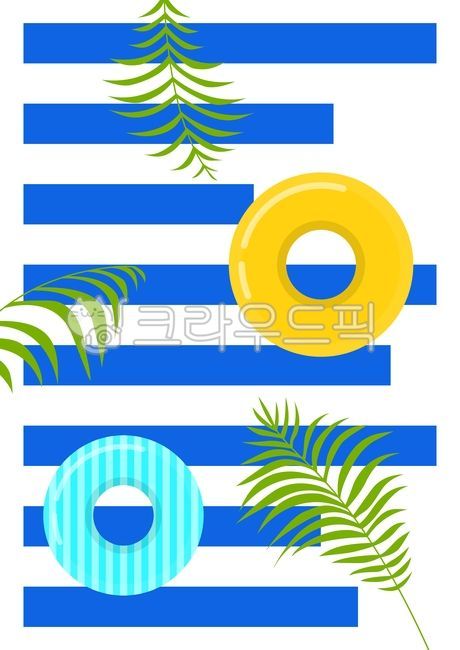 palm,summer,palm tree,swimming,drawing,stripe,season,vector,water play equipment,leaf,tropical,tube,water play,blue,painting,summer vacation,background,tropical tree,illustration,palm leaves,tropical plants