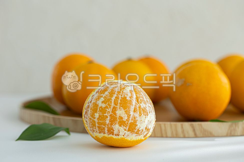 Fruit,citrus,tangerine,Cheonhyehyang,Hallabong,Redhyang,Goldenhyang,Jeju Island,vitamin C,tangerine