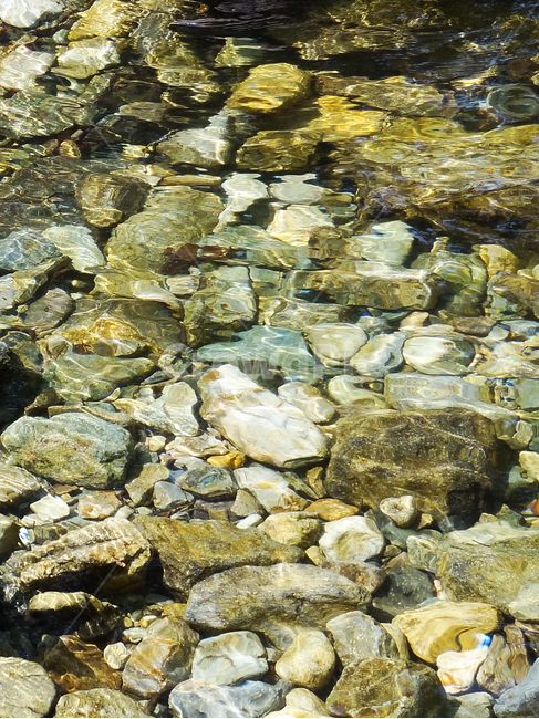 water,물,계곡,바위,돌,패턴,질감,깨끗한,stone,pattern,texture,clean,valley,여름,계절,summer,season,rubble,파편