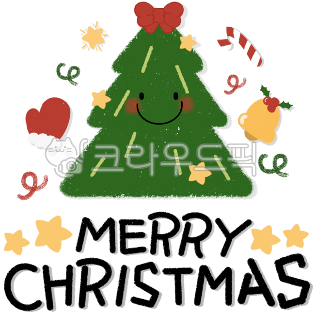 tree,christmas,merry christmas,christmas letters,star,gloves,bell,ribbon,december,christmas