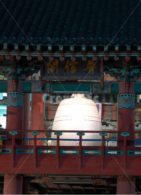 보신각,야경,신년,종각,종,청계천,건물,건축,예술,빈티지,vintage,korea,seoul,도시,도심,nightlight,조형물,한국전통,한국문화,korean traditional,korean culture,건축물,건물외관,exterior,building,structure,architecture,construction