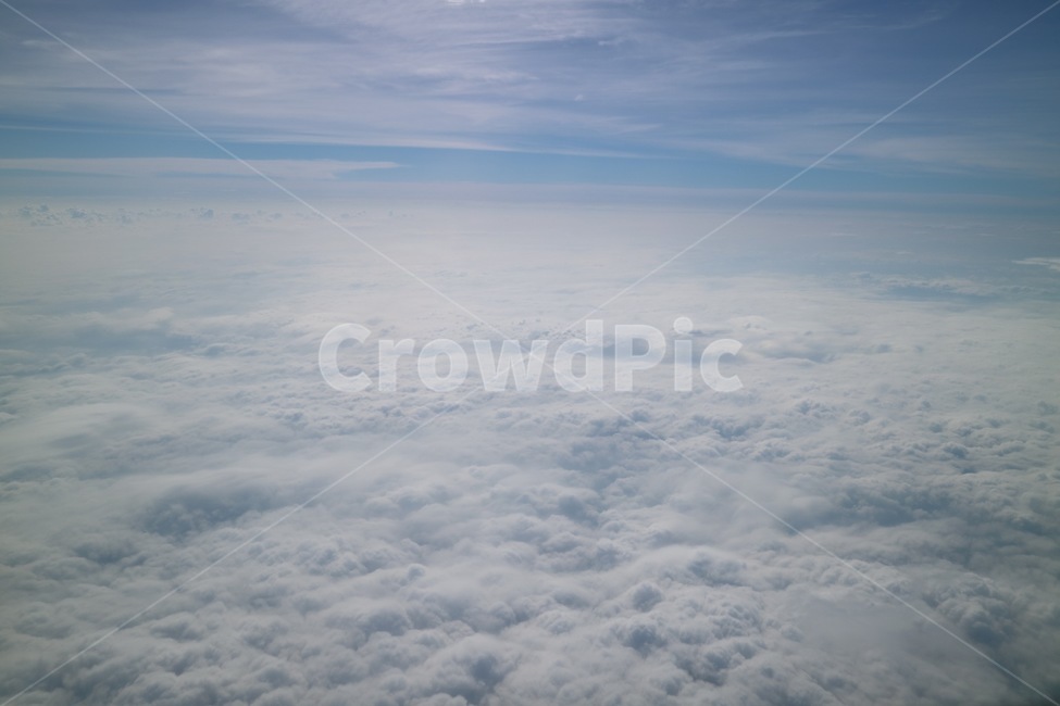 구름,cloud,자연,하늘,힐링,휴식,기후,자연,풍경,nature,landscape,outdoors,옥외,sky