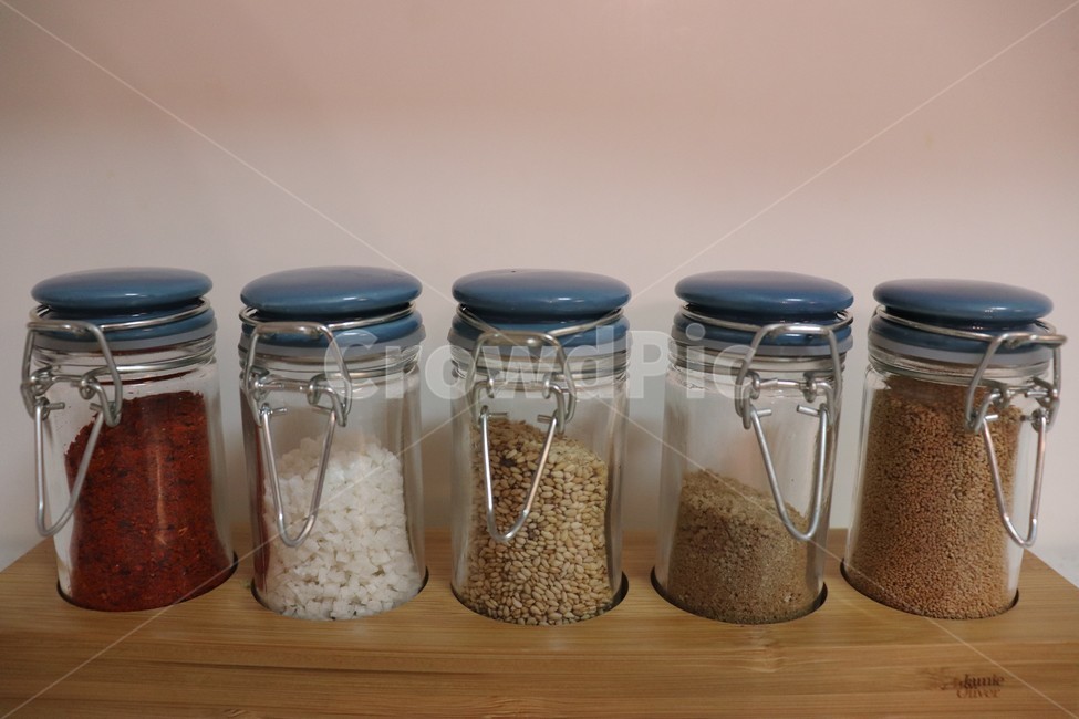 주방,향신료,향신료병,주방향신료,조미료,주방조미료