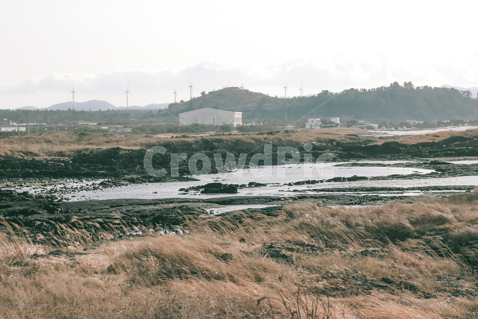 제주,겨울,감성,필름,설산,애월,제주도,자연,바다,산,자연,풍경,nature,landscape,한국자연풍경,한국자연경관,korea nature landscape,제주도,jeju,jeju island,outdoors,옥외,land,땅