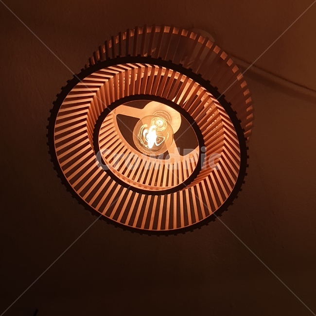 전등,전구,감성,lamp,램프,조명,따뜻함