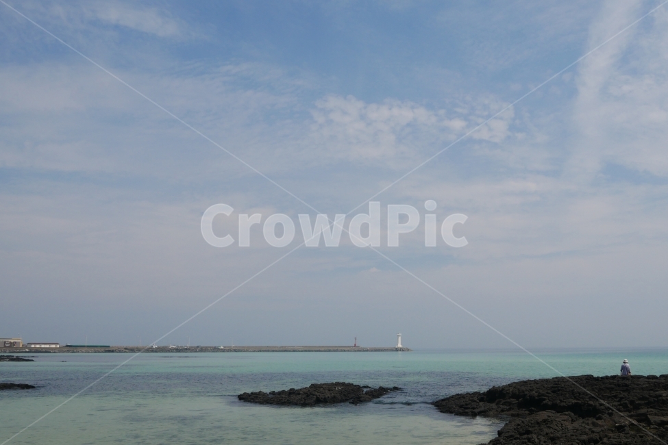 여행,제주,제주바다,해변,풍경,바다,자연,풍경,nature,landscape,한국자연풍경,한국자연경관,korea nature landscape,등대,lighthouse,제주도,jeju,jeju island,architecture,건축물,building,건물,tower,탑