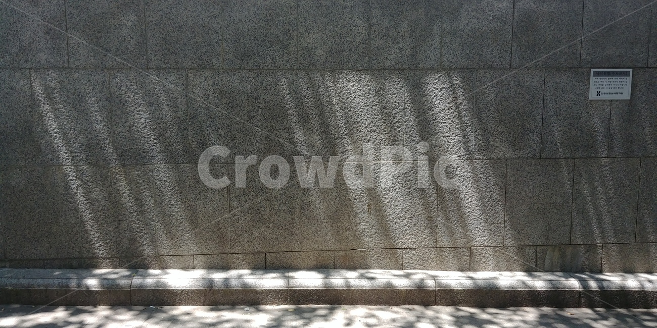 햇빛,담벼락,그림자,맑음,여름,벽,wall,sunshine,shadow