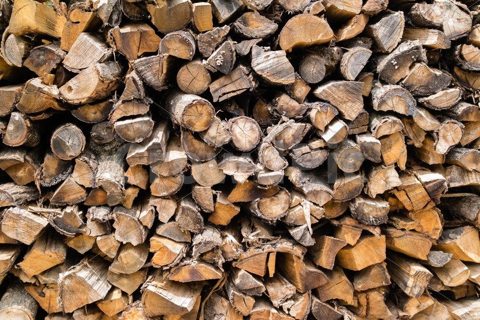 장작,나무,패턴,반복,질감,배경,background,텍스처,질감,패턴,texture,pattern