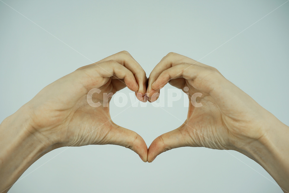 손,손가락,손동작,손모양,손제스쳐,hand,handmotion,finger,gesture,사람,인물,인간,human,person,신체일부,몸,body,손,제스처,표시,손짓,표현,gesture,hand,sign,expression,감정표현,기분,feeling,emotion