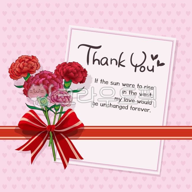 love,Callie,mail,In May,carnation,thanks,greeting card,post,advertisement,greetingcard,event,family month,ribbon,banner,flower,envelope,writing pad,dahlia,illustration,rose,poster,calligraphy
